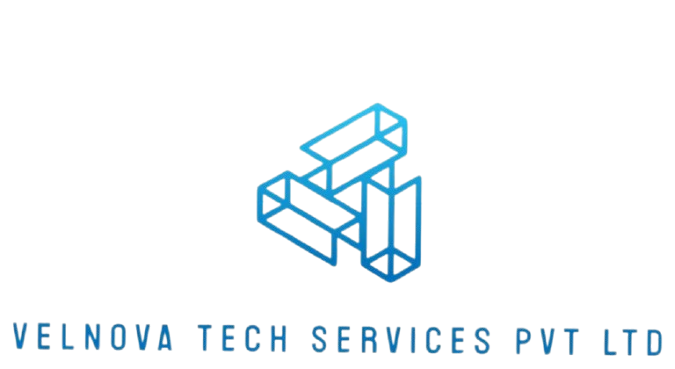 velnova Tech Services